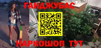 твердый Свободный