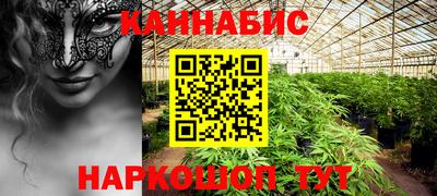 твердый Свободный
